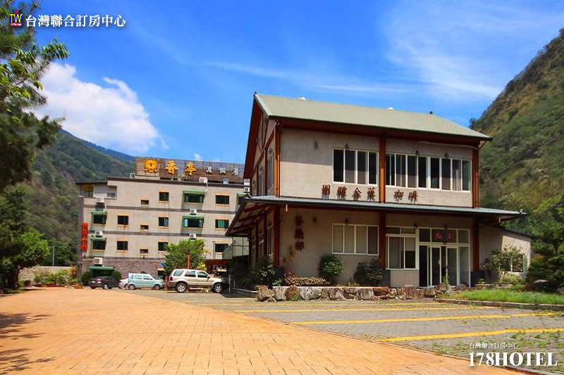 268916757.jpg (800×533)