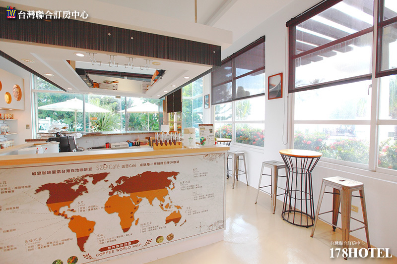 269620482.jpg (800×533)