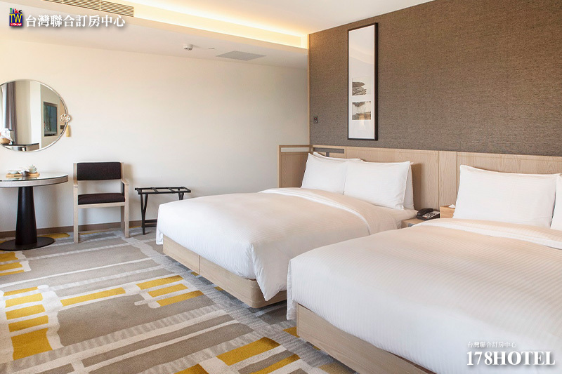 270165746.jpg (800×533)