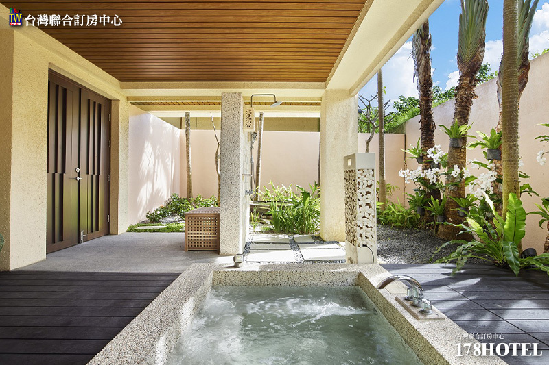 270166695.jpg (800×533)