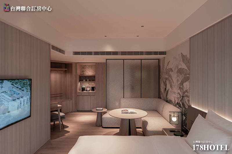 270631385.jpg (800×533)