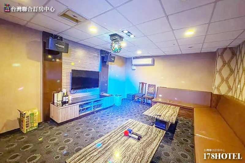 27167517.jpg (800×533)