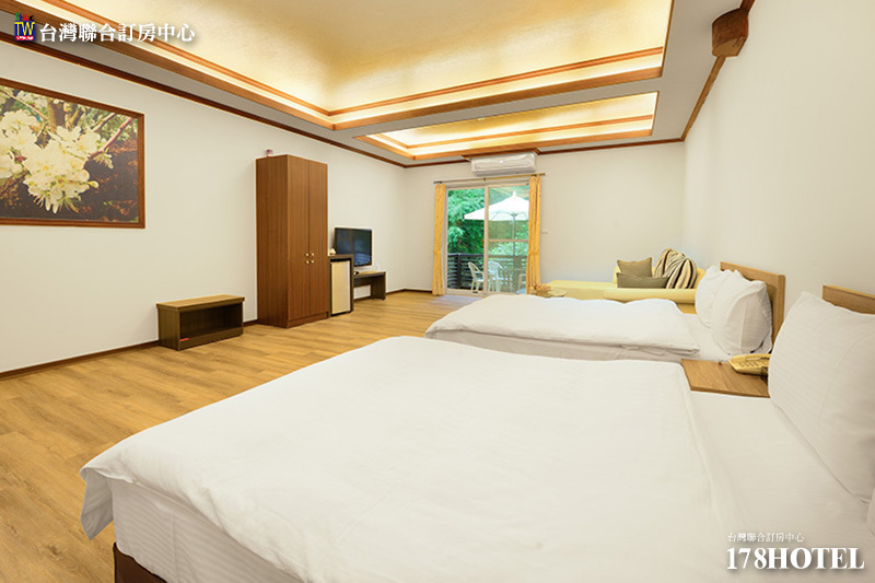 272234616.jpg (800×533)