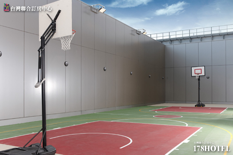 273406367.jpg (800×533)