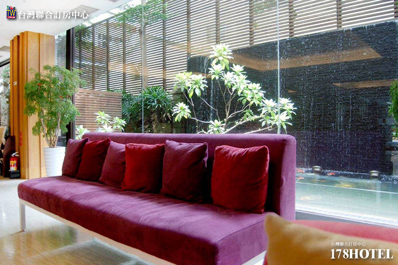 273596783.jpg (800×533)