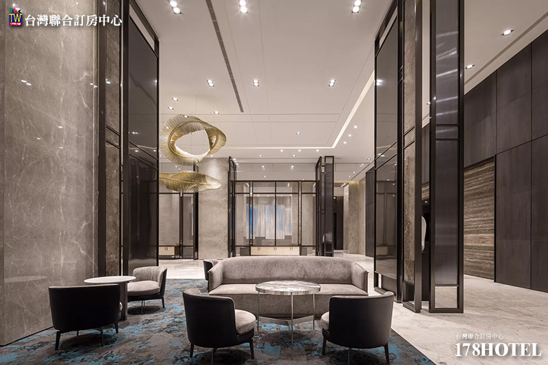 27449910.jpg (800×533)