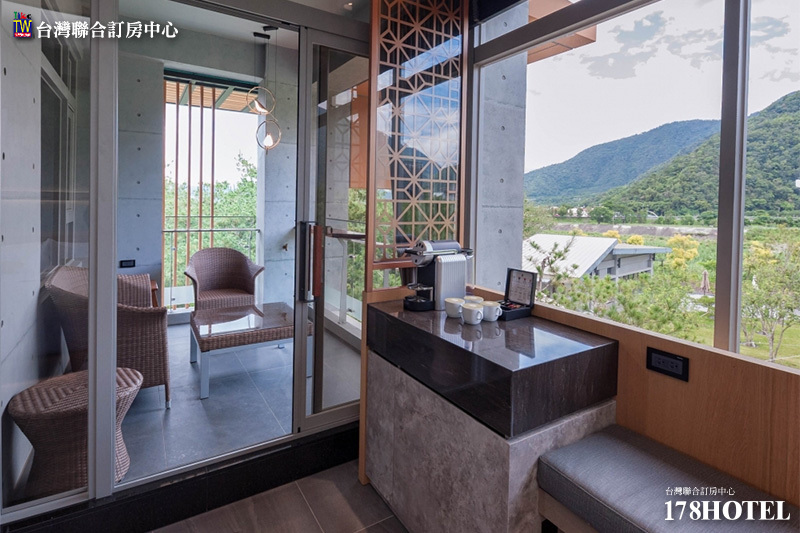 277093131.jpg (800×533)