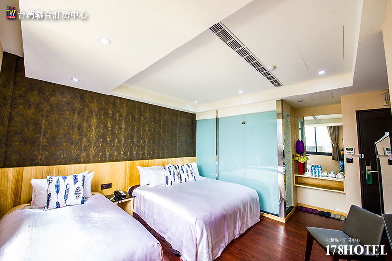 278582152.jpg (800×533)