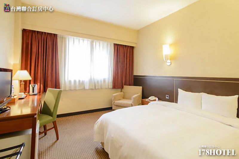 281640405.jpg (800×533)