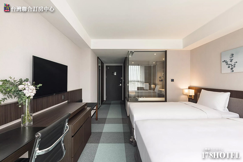 283691965.jpg (800×533)