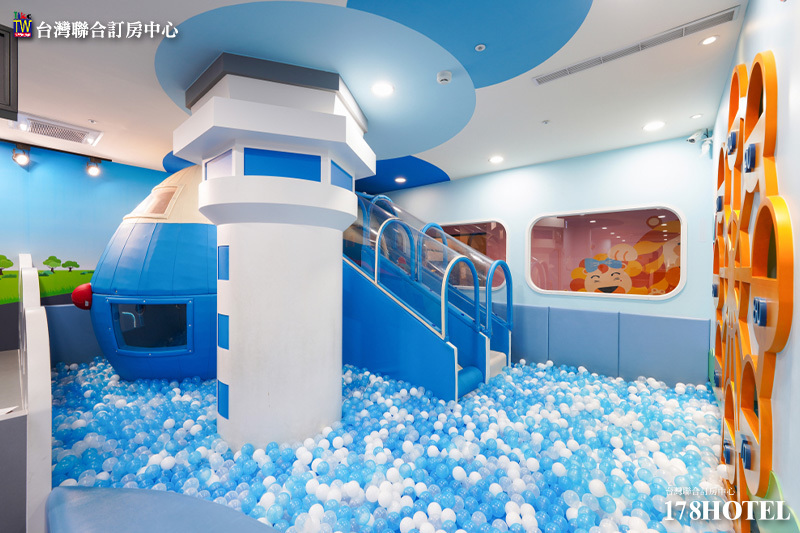 284610817.jpg (800×533)