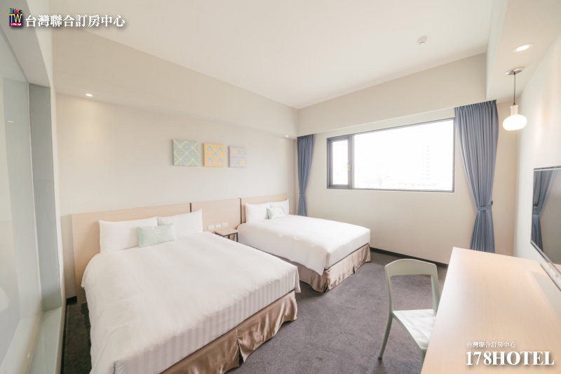 284944457.jpg (800×533)