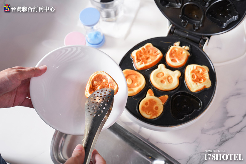 287115855.jpg (800×533)