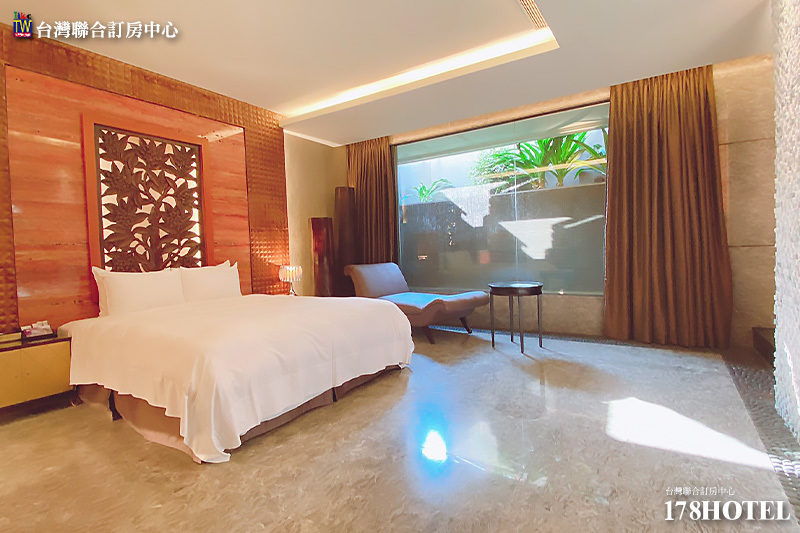 287843484.jpg (800×533)