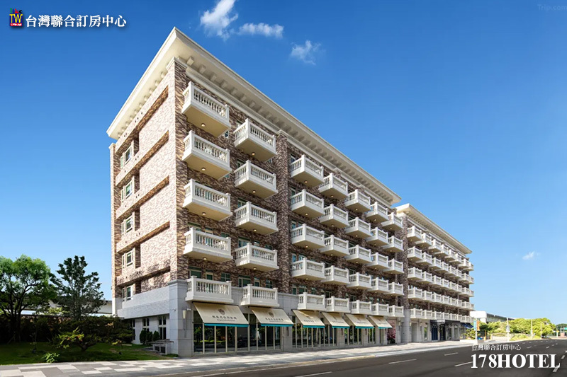 291190376.jpg (800×533)