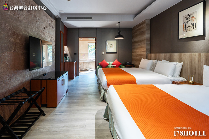 292232108.jpg (800×533)