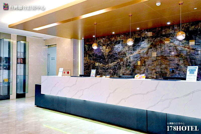 293297112.jpg (800×533)