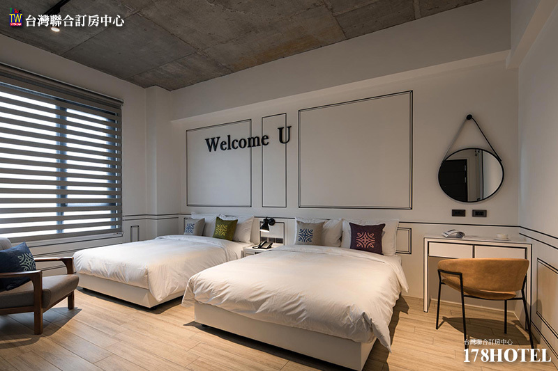 295716266.jpg (800×533)