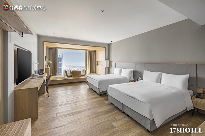 299898976.jpg (800×533)