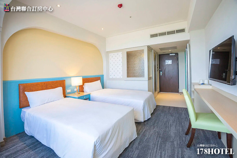 300989652.jpg (800×533)