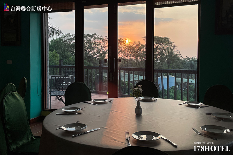 30243226.jpg (800×533)