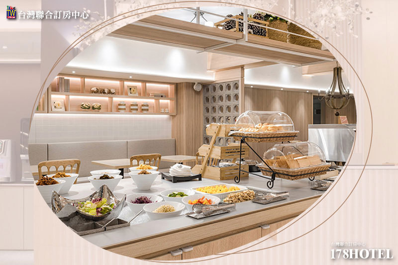 306428029.jpg (800×533)