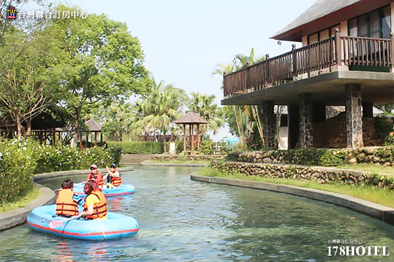 308557359.jpg (800×533)