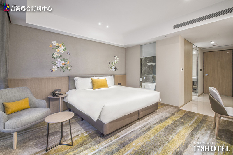 308765554.jpg (800×533)