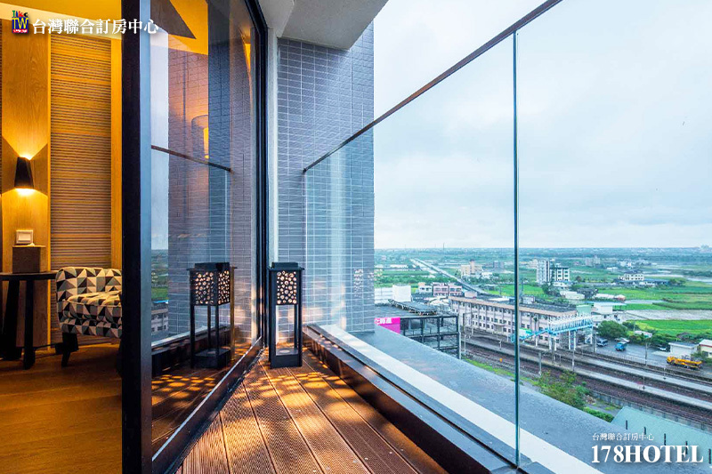 310232463.jpg (800×533)