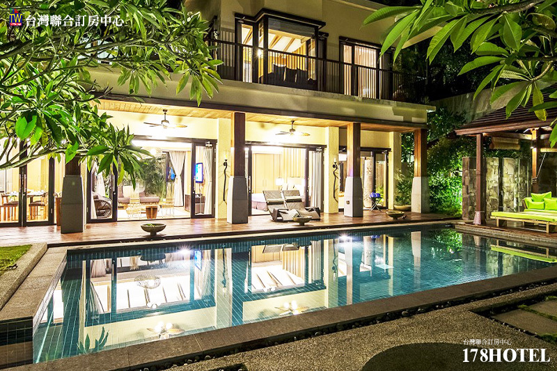 310588566.jpg (800×533)