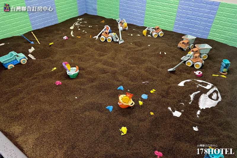 314466848.jpg (800×533)