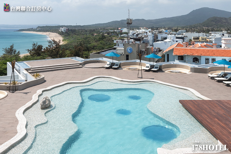 315066291.jpg (800×533)