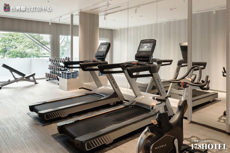 315103349.jpg (800×533)