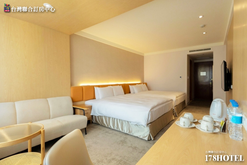 315621530.jpg (800×533)