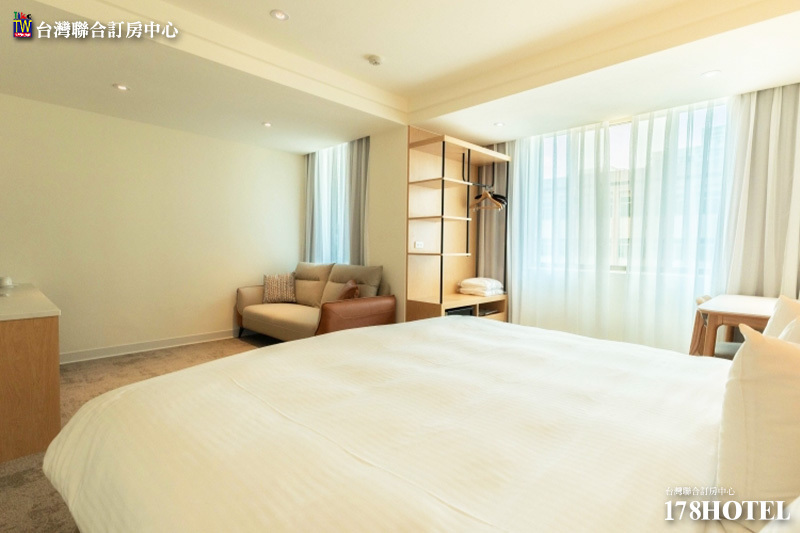 316103136.jpg (800×533)