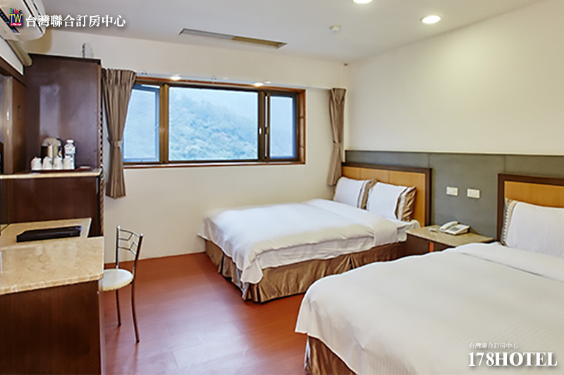 316964206.jpg (800×533)