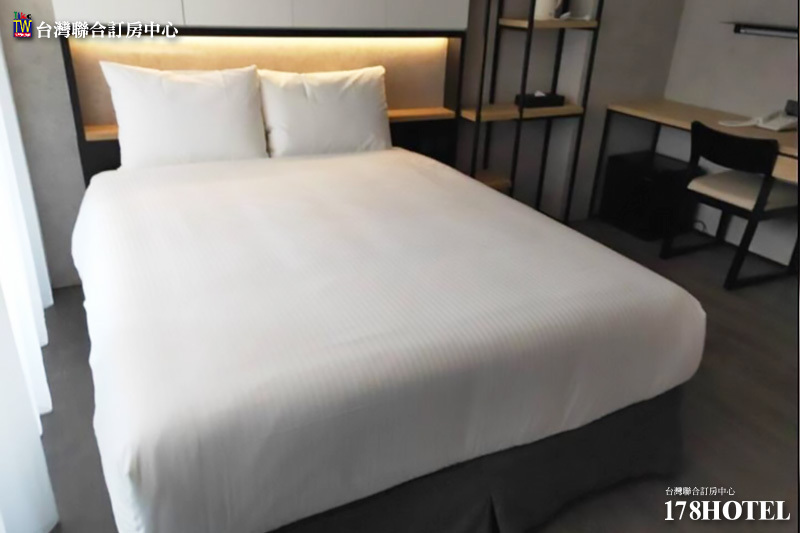 317452252.jpg (800×533)