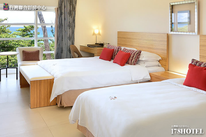 317531765.jpg (800×533)