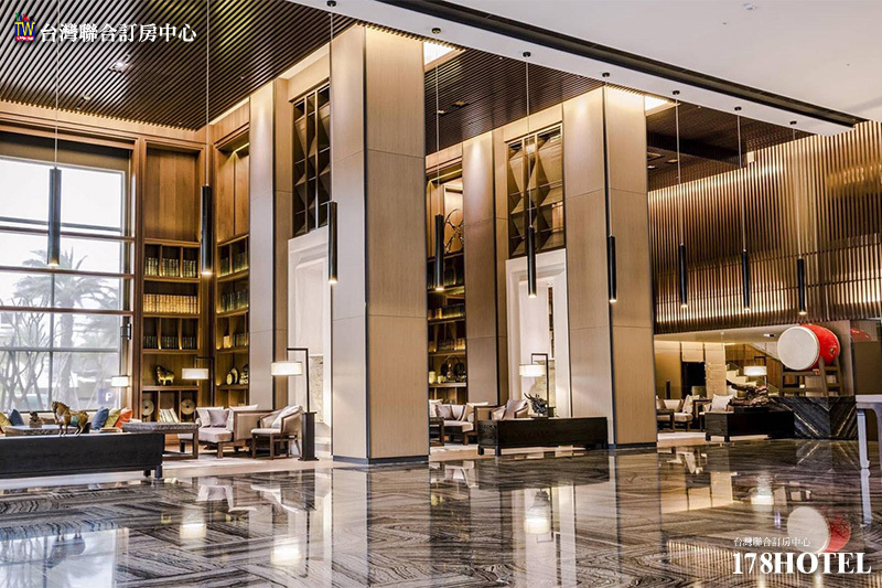 320816003.jpg (800×533)