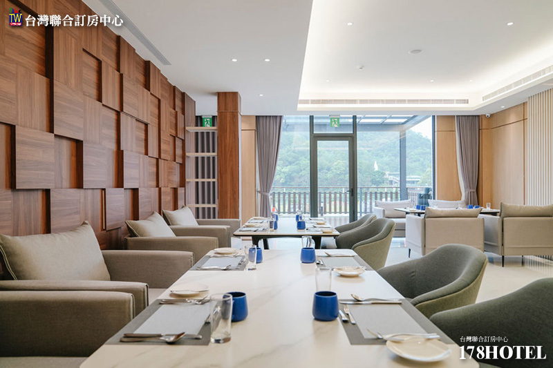 327894484.jpg (800×533)