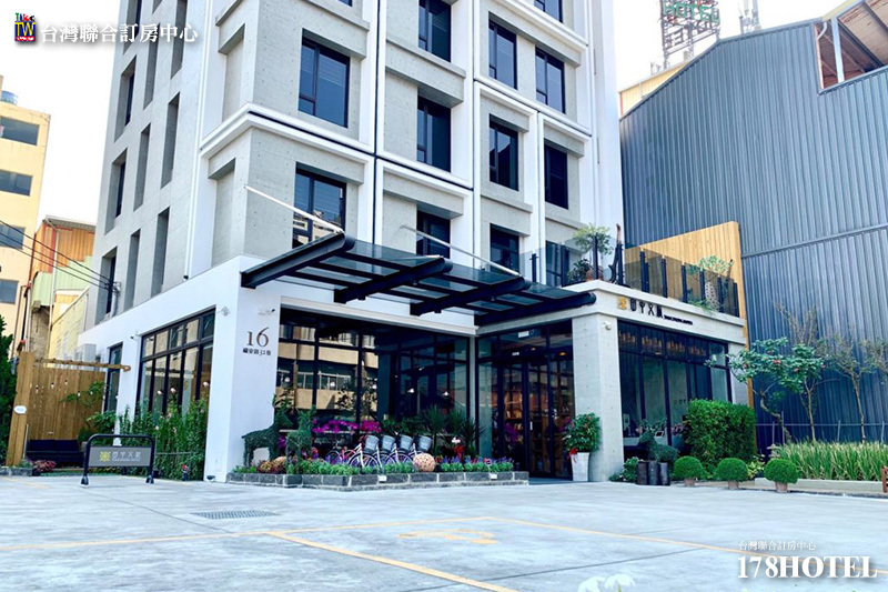 334157801.jpg (800×533)