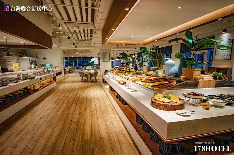 334858232.jpg (800×533)