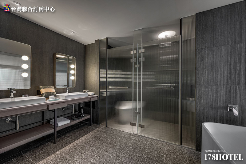 33560467.jpg (800×533)