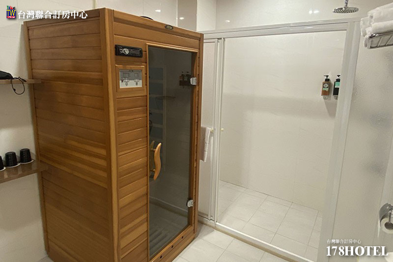 338199976.jpg (800×533)