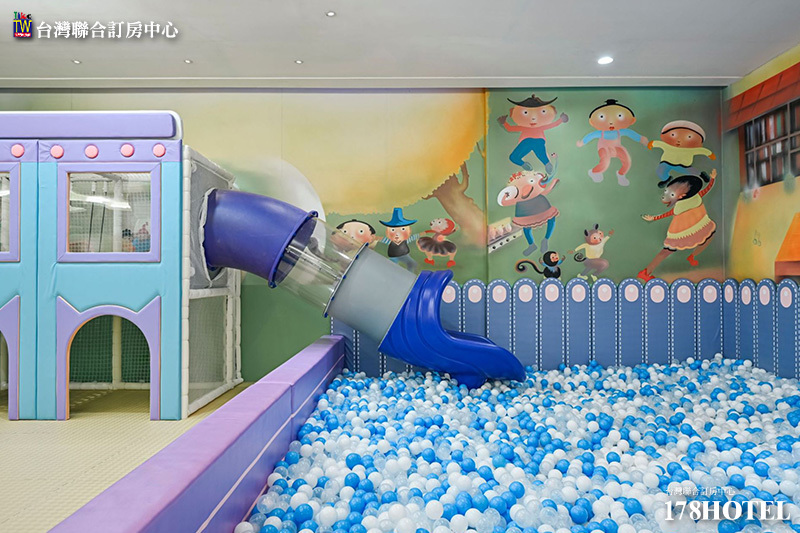 338720281.jpg (800×533)