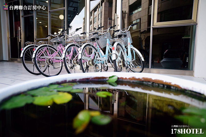 339139770.jpg (800×533)