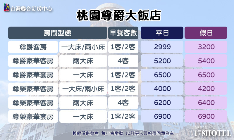 341315836.jpg (800×479)