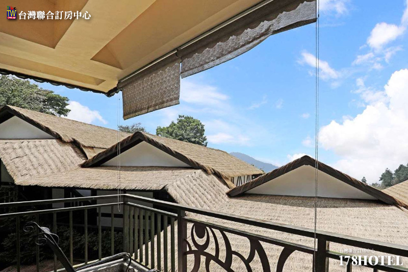 346221858.jpg (800×533)