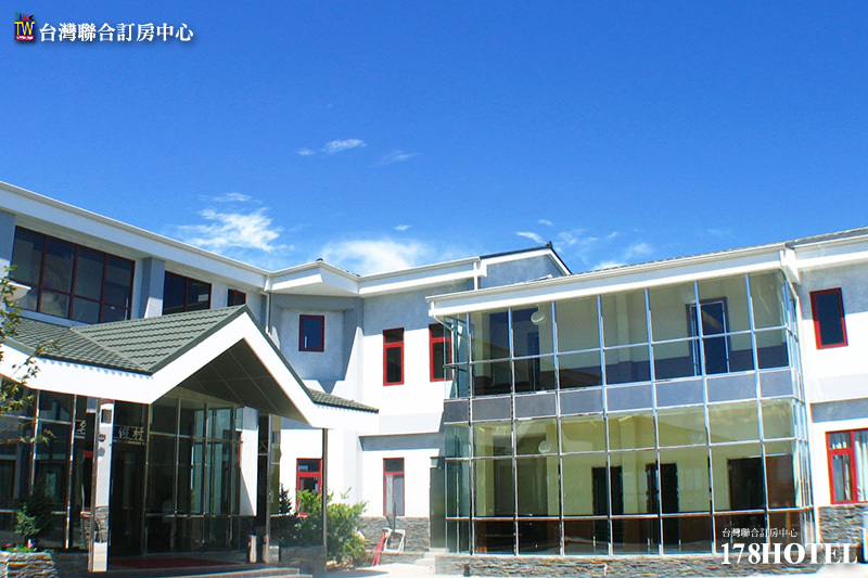 347401030.jpg (800×533)