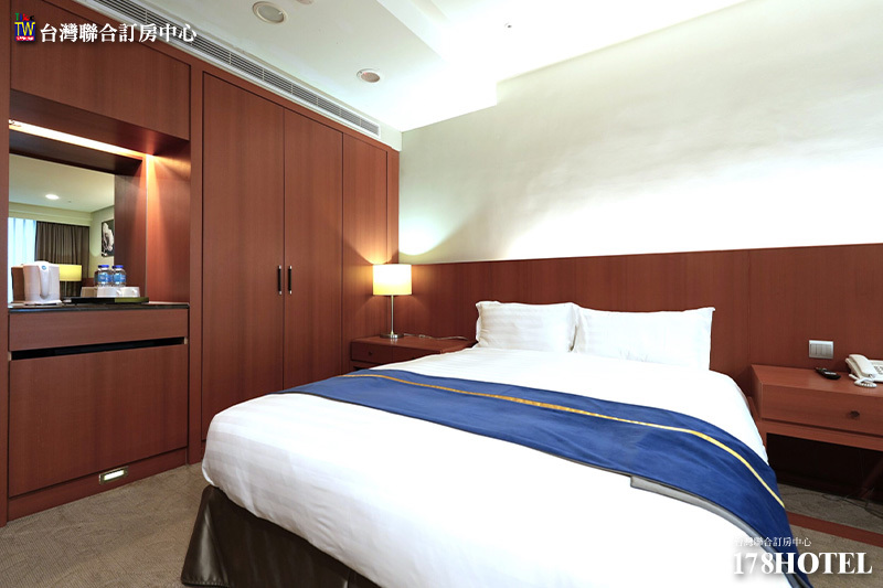 34850801.jpg (800×533)